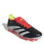 Predator 24 League Low Multi Ground Football Boots