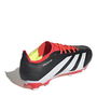 Predator 24 League Low Multi Ground Football Boots