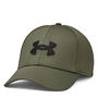 UA Blitzing Cap Unisex Adults