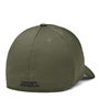 UA Blitzing Cap Unisex Adults