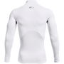 Gear Armour Compression Mock Top