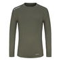 Core Base Long Sleeve Mens