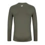 Core Base Long Sleeve Mens