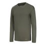 Core Base Long Sleeve Mens