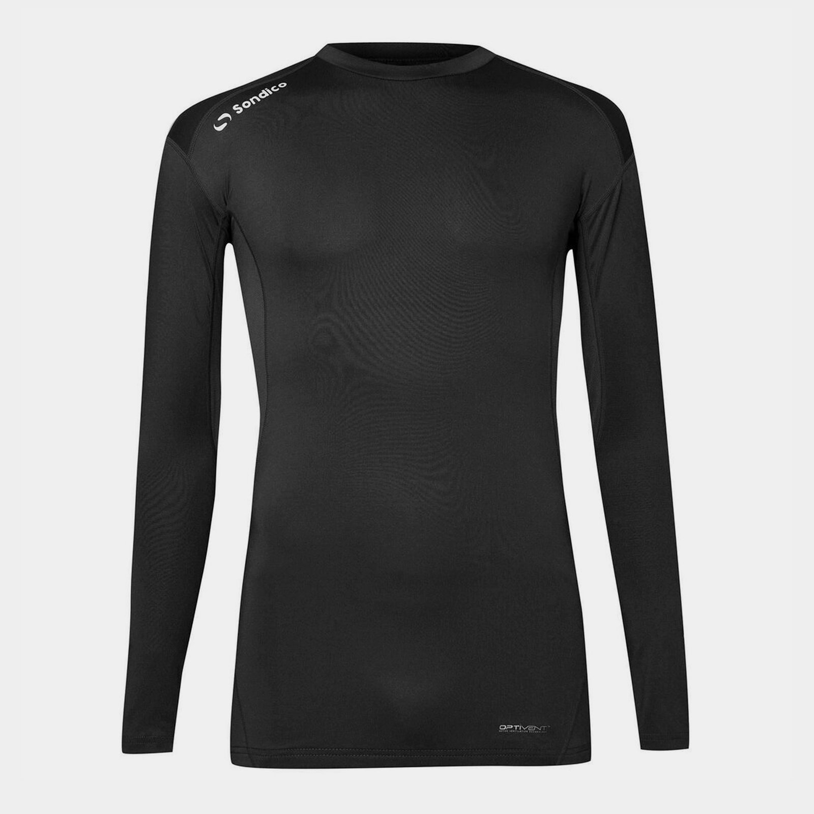 Netball Base Layers Lovell Sports