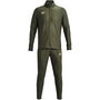 Armour Challenger Tracksuit Mens