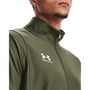 Armour Challenger Tracksuit Mens