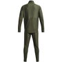 Armour Challenger Tracksuit Mens