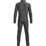 Armour UA Challenger Tracksuit Boys