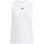 UA Muscle Tank Womens