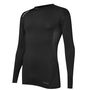 Base Core Long Sleeve Base Layer Mens