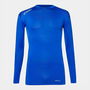 Base Core Long Sleeve Base Layer Snr