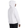 UA ival Sport Windbreaker Womens