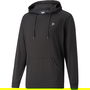 X Ptc Midweight Hoodie Mens