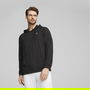 X Ptc Midweight Hoodie Mens