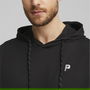 X Ptc Midweight Hoodie Mens