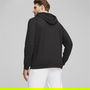 X Ptc Midweight Hoodie Mens