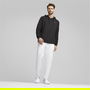 X Ptc Midweight Hoodie Mens