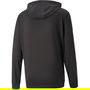 X Ptc Midweight Hoodie Mens