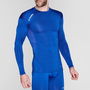 Base Core Long Sleeve Base Layer Snr