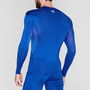 Base Core Long Sleeve Base Layer Snr