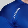 Base Core Long Sleeve Base Layer Snr