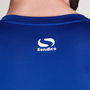 Base Core Long Sleeve Base Layer Snr