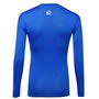 Base Core Long Sleeve Base Layer Snr