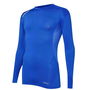 Base Core Long Sleeve Base Layer Snr