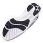 UA Speed Swift Running Shoes Mens