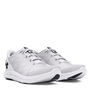 UA Speed Swift Running Shoes Mens