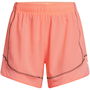 Challenger Pro Shorts Womens