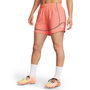 Challenger Pro Shorts Womens