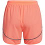 Challenger Pro Shorts Womens