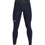 Armour HeatGear® Leggings Mens