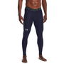 Armour HeatGear® Leggings Mens