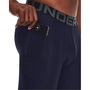 Armour HeatGear® Leggings Mens