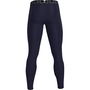 Armour HeatGear® Leggings Mens