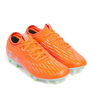 Magnetico Elite 4 Junior Firm Ground Football Boots