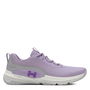 UA Dynamic Select Training Shoes Womens