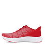 UA Speed Swift Running Shoes Womens