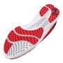 UA Speed Swift Running Shoes Womens