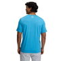 UA Sportstyle Left Chest T Shirt Mens