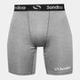 Core 6 Base Layer Shorts Mens