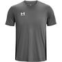 UA Challenger Training Short Sleeve Mens