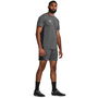 UA Challenger Training Short Sleeve Mens