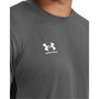 UA Challenger Training Short Sleeve Mens