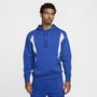 NSW SW AIR PO HOODY FLC BB