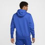 NSW SW AIR PO HOODY FLC BB