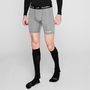 Core 6 Base Layer Shorts Mens